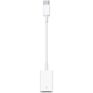 Apple USB-C-auf-USB-Adapter
