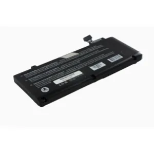 LMP Batterie MacBook Pro 13" Alu Unibody ab 06/2009 