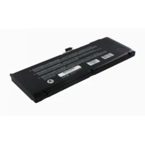 LMP Batterie MacBook Pro 15" Alu Unibody 06/2009 - 02/2011 