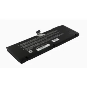 LMP Batterie MacBook Pro 15" Alu Unibody ab 03/2011 