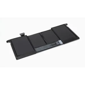 LMP Batterie MacBook Air 11" 1. Generation 07/2011 - 06/2013 