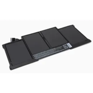 LMP Batterie MacBook Air 13" 3. Generation von 06/2013 