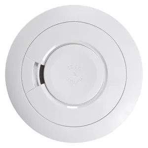 Ei Electronics 4er Set Rauchmelder Ei650 10 Jahresmelder