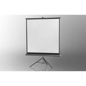 celexon Stativleinwand Economy 158 x 158cm 