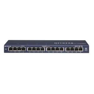 Netgear GS116GE 16x Gigabit Switch 