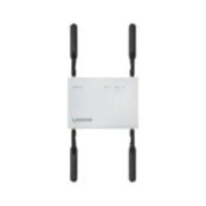 LANCOM IAP-822 Wireless 802.11ac PoE-PD 4 Antennen Access Point