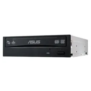 Asus DRW-24D5MT 24x DVD-Brenner M-Disc SATA E-Green Bulk Silent