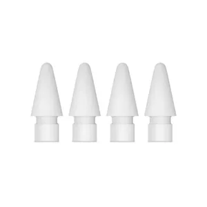 Apple Pencil Spitzen - 4er Pack