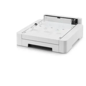 Kyocera PF-5110 Papierkassette 250 Blatt