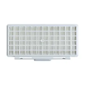 Siemens VZ154HFB HEPA - Filter  für Bodenstaubsauger VSZ6