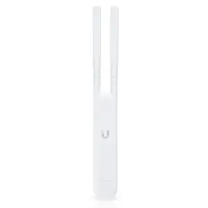 Ubiquiti UniFi Mesh UAP-AC-M Dualband WLAN Access Point