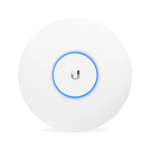 Ubiquiti UniFi UAP-AC-PRO DualBand WLAN Access Point