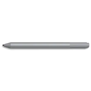 Microsoft Surface Pen Platingrau EYU-00010
