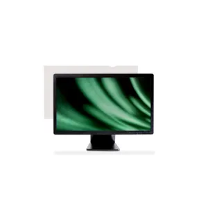 3M PF270W9B Blickschutzfilter Black für 27 Zoll (68,58cm) 7000031980