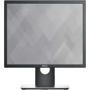 DELL P1917S 48cm (19") SXGA Office-Monitor AH-IPS HDMI/DP Pivot 250cd/m² 5:4 