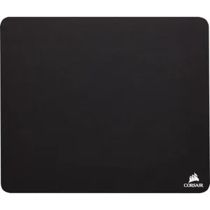 Corsair Mauspad MM100 CH-9100020-EU