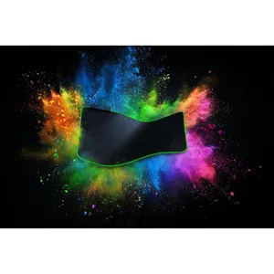 RAZER Goliathus Chroma Gaming Mauspad
