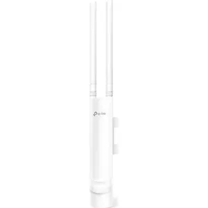 TP-LINK Omada EAP225 Outdoor Dualband Gigabit WLAN Accesspoint