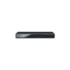 Panasonic DVD-S700 DVD-Player USB 2.0 