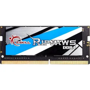 8GB G.Skill RipJaws DDR4-2133 MHz RAM SO-DIMM CL15 Notebookspeicher