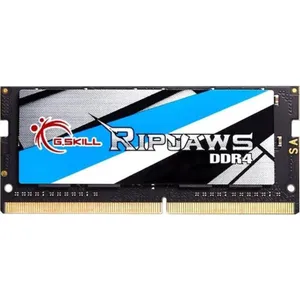 4GB G.Skill RipJaws DDR4-2133 MHz RAM SO-DIMM CL15 Notebookspeicher