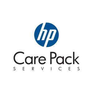 HP eCare Pack 3 Jahre Pick-up & Return 2-2-0 > 3-3-0 (UM947E)
