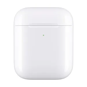 Apple Kabelloses Ladecase für AirPods