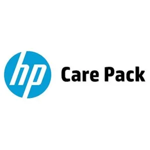 HP eCare Pack HL550E 3 Jahre Vor-Ort-Service NBD 1-1-1 > 3-3-3