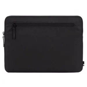 Incase Compact Sleeve für Apple MacBook Air 15"/16 (2016-2021) schwarz