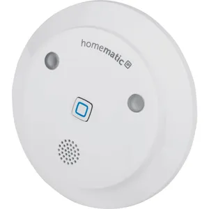 Homematic IP Alarmsirene HmIP-ASIR-2