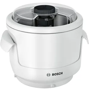 Bosch MUZ9EB1 Eisbereiter OptiMUM 