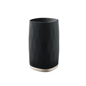 Bowers & Wilkins Formation Flex Multiroom Smart-Speaker Wifi, AirPlay2, BT