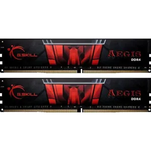 32GB (2x16GB) G.Skill Aegis DDR4-3200 CL16 RAM Speicher Kit