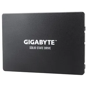 Gigabyte SSD 1 TB 2,5 Zoll SATA 6 GB/s 