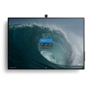 Microsoft Surface Hub 2S AiO NSG-00003 i5 8GB/128 GB 50" Touch Win10