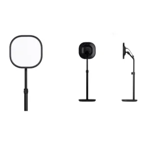 Elgato Key Light Air Studiobeleuchtung auf Knopfdruck