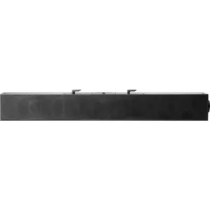 HP S101 Lautsprecherleiste 5UU40AA