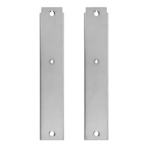 Thrustmaster T-LCM Cockpit Adapter