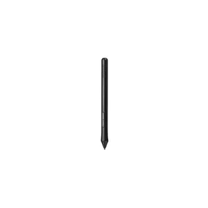 Wacom LP 190 K Pen für Intuos Art/ Draw/ Photo/ Comic LP190K 