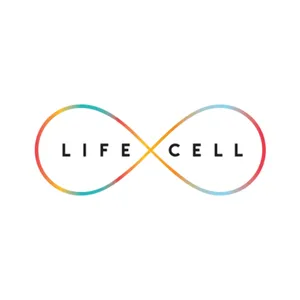 Lifecell Prepaid Guthaben  15 EUR 