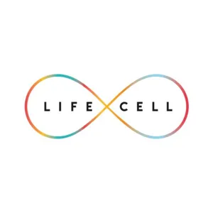 Lifecell Prepaid Guthaben 30 EUR 