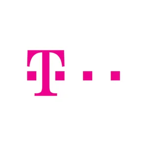 Telekom Prepaid Guthaben 5 EUR