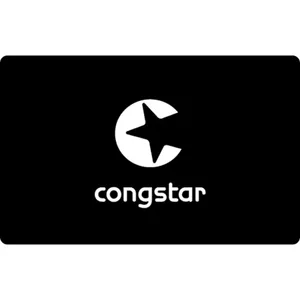 congstar Prepaid Guthaben 15 EUR 