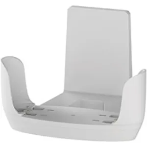 Netgear Orbi Wandhalterungsset RBKWM