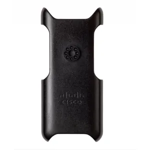 Cisco Holster für IP Telefon - für IP Phone 8821