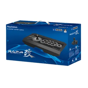 HORI PS4 Real Arcade Pro 4 Kai Stick