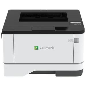 Lexmark MS331dn S/W-Laserdrucker Duplex LAN 
