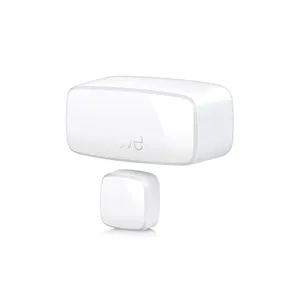 Eve Door & Window - smarter Tür-/Fensterkontakt Apple HomeKit Thread
