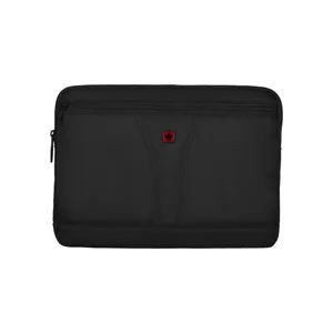 Wenger BC Top 12,5" Laptop Sleeve schwarz