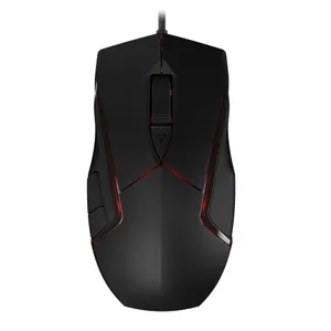 Cherry MC 3.1 Kabelgebundene Gaming Maus